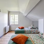 Le Bocage - Avec Jardin * Grandrieux