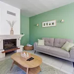 Le Bocage - Avec Jardin * Grandrieux
